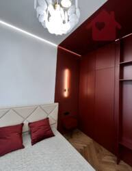 оренда трикімнатної квартири ЖК Park Land фото 5 оренда трикімнатної квартири ЖК Park Land фото 5