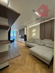 Оренда однокімнатної квартири ЖК Park Land фото 1 Оренда однокімнатної квартири ЖК Park Land фото 1