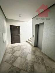 Оренда однокімнатної квартири по вул.Грибоєдова фото 7 Оренда однокімнатної квартири по вул.Грибоєдова фото 7