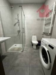 Оренда однокімнатної квартири по вул.Грибоєдова фото 6 Оренда однокімнатної квартири по вул.Грибоєдова фото 6