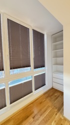 ������ 2-������� �������� � ��������� | ����� ����� | ��������, ��������� ���� ���� 7