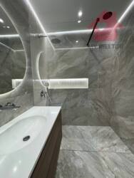 Оренда однокімнатної квартири ЖК Park Land фото 11 Оренда однокімнатної квартири ЖК Park Land фото 11