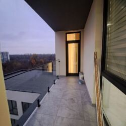 Оренда 1.5 квартири ЖК Simple ( перша здача) фото 15 Оренда 1.5 квартири ЖК Simple ( перша здача) фото 15