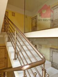 Оренда однокімнатної квартири ЖК Сакура фото 13 Оренда однокімнатної квартири ЖК Сакура фото 13