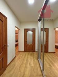 Оренда однокімнатної квартири ЖК Сакура фото 12 Оренда однокімнатної квартири ЖК Сакура фото 12