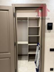 Оренда двокімнатної квартири ЖК Баварія фото 11 Оренда двокімнатної квартири ЖК Баварія фото 11