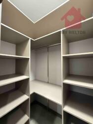 Оренда двокімнатної квартири ЖК Баварія фото 10 Оренда двокімнатної квартири ЖК Баварія фото 10