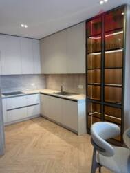 Оренда однокімнатної квартири по вул. Радіщева фото 3 Оренда однокімнатної квартири по вул. Радіщева фото 3