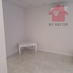 Оренда великої 1,5 кімнатної квартири район Білочки фото 9 Оренда великої 1,5 кімнатної квартири район Білочки фото 9