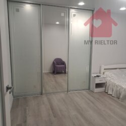 Оренда великої 1,5 кімнатної квартири район Білочки фото 8 Оренда великої 1,5 кімнатної квартири район Білочки фото 8