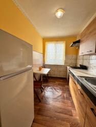 Здається 2-кімнатна квартира на довгостроковий період у мікрорайоні Доси, м. Мукачево! фото 2 Здається 2-кімнатна квартира на довгостроковий період у мікрорайоні Доси, м. Мукачево! фото 2