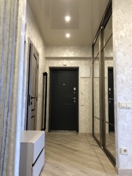 Оренда 1 кімнатної квартири в новобудові фото 5 Оренда 1 кімнатної квартири в новобудові фото 5