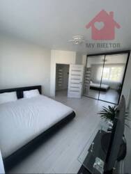 Оренда однокімнатної квартири по вул.Грибоєдова фото 4 Оренда однокімнатної квартири по вул.Грибоєдова фото 4