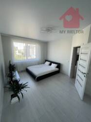 Оренда однокімнатної квартири по вул.Грибоєдова фото 3 Оренда однокімнатної квартири по вул.Грибоєдова фото 3