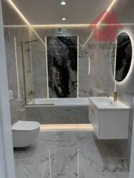 ������ ����������� �������� �� Park Land ���� 7