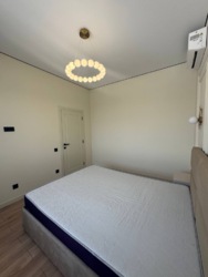 Оренда 2 х кімнатноі квартири новобудова фото 6 Оренда 2 х кімнатноі квартири новобудова фото 6