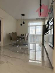 Оренда двокімнатної квартири по вул.Собранецька фото 2 Оренда двокімнатної квартири по вул.Собранецька фото 2