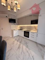 ������ ���������� �������� �� ������� ���� 2