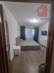 ������ ���������� �������� �� ���.���������� ���� 6