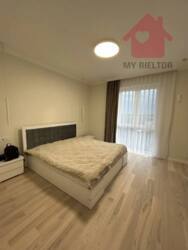 Оренда двокімнатної квартири по вул.Собранецька фото 5 Оренда двокімнатної квартири по вул.Собранецька фото 5