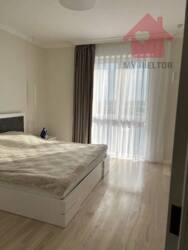 Оренда двокімнатної квартири по вул.Собранецька фото 6 Оренда двокімнатної квартири по вул.Собранецька фото 6