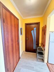 Здається 2-кімнатна квартира на довгостроковий період у мікрорайоні Доси, м. Мукачево! фото 4 Здається 2-кімнатна квартира на довгостроковий період у мікрорайоні Доси, м. Мукачево! фото 4