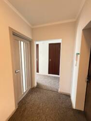 Оренда 2-кімнатної квартири, мкрн. Росвигово — після ремонту, з індивідуальним газовим опаленням фото 12 Оренда 2-кімнатної квартири, мкрн. Росвигово — після ремонту, з індивідуальним газовим опаленням фото 12