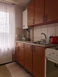 Оренда 1-кімнатної квартири фото 5 Оренда 1-кімнатної квартири фото 5