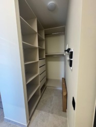 Оренда 2 х кімнатноі квартири новобудова фото 15 Оренда 2 х кімнатноі квартири новобудова фото 15