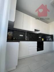 Оренда однокімнатної квартири по вул.Грибоєдова фото 2 Оренда однокімнатної квартири по вул.Грибоєдова фото 2