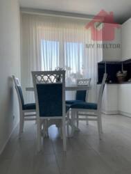 Оренда однокімнатної квартири по вул.Грибоєдова фото 1 Оренда однокімнатної квартири по вул.Грибоєдова фото 1