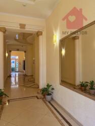 Оренда однокімнатної квартири ЖК Сакура фото 10 Оренда однокімнатної квартири ЖК Сакура фото 10