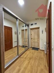 Оренда однокімнатної квартири ЖК Сакура фото 11 Оренда однокімнатної квартири ЖК Сакура фото 11