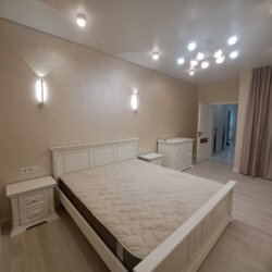 Оренда 1.5 квартири ЖК Simple ( перша здача) фото 6 Оренда 1.5 квартири ЖК Simple ( перша здача) фото 6