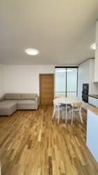 ������ 2-������� �������� � ��������� | ����� ����� | ��������, ��������� ���� ���� 3