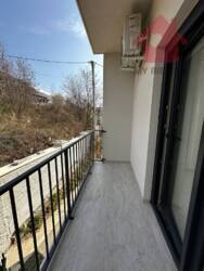 ������ ����������� �������� �� �������� ���� 11