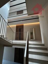 ������ ����������� �������� �� �������� ���� 12