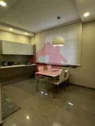 Оренда однокімннатної квартири пл. Жупанатська фото 7 Оренда однокімннатної квартири пл. Жупанатська фото 7