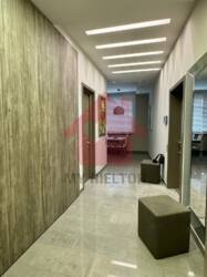 Оренда однокімннатної квартири пл. Жупанатська фото 8 Оренда однокімннатної квартири пл. Жупанатська фото 8