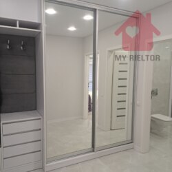 Оренда великої 1,5 кімнатної квартири район Білочки фото 10 Оренда великої 1,5 кімнатної квартири район Білочки фото 10