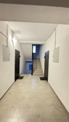 ������ 2-������� �������� � ��������� | ����� ����� | ��������, ��������� ���� ���� 18