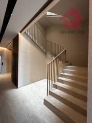 ������ ����������� �������� �� �������� ���� 12