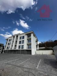 ������ ����������� �������� �� �������� ���� 13