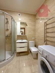 Оренда однокімнатної квартири ЖК Сакура фото 9 Оренда однокімнатної квартири ЖК Сакура фото 9