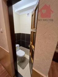 Оренда 1.5 квартири по вул.І.Франка фото 9 Оренда 1.5 квартири по вул.І.Франка фото 9