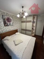 Оренда 1.5 квартири по вул.І.Франка фото 8 Оренда 1.5 квартири по вул.І.Франка фото 8