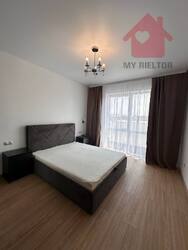 ������ 1,5 �������� �� ��� ���� ���� 6