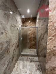 ������ ����������� �������� �� �������� ���� 11