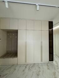 Оренда двокімнатної квартири ЖК Park Land фото 10 Оренда двокімнатної квартири ЖК Park Land фото 10