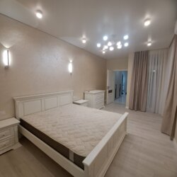 Оренда 1.5 квартири ЖК Simple ( перша здача) фото 7 Оренда 1.5 квартири ЖК Simple ( перша здача) фото 7